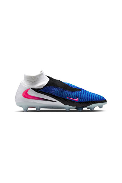 Nike ΦΑΝΤΟΜ 6 ΥΨΗΛΗΣ ΚΑΤΗΓΟΡΙΑΣ AG-PRO HQ2329-446 Βασιλικό Μπλε