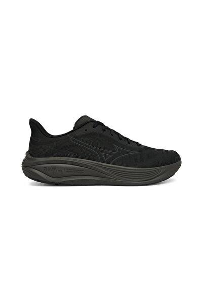 MIZUNO NEO COSMO J1GC2513-31 Μαύρο 42.5