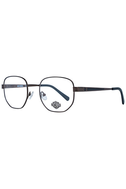Harley Davidson Ochelari de soare Harley-Davidson HD0881 50009