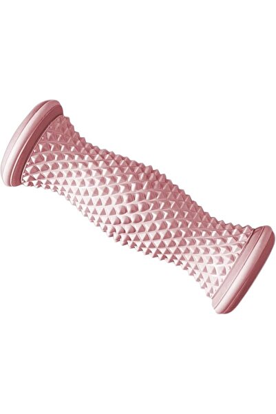 Yelajoy Foot Massager Roller, Plantar Fasciitis Relief Tool for Arch Tension,...