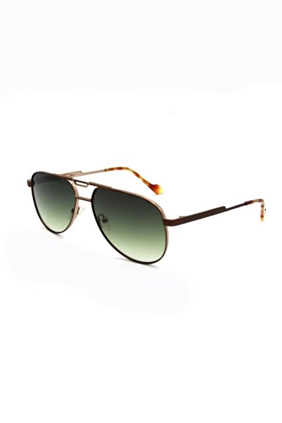 Kilian K Ladro C03 Copper Men's Sunglasses