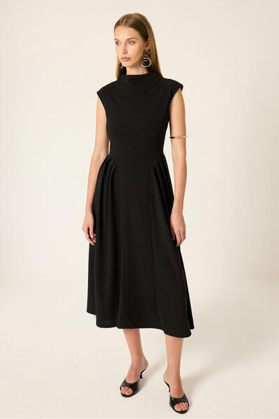 Touché Privé Pi̇le Detailled Ji̇le
