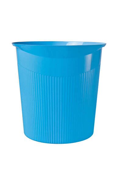 HAN Kancelářský koš na papír, 13 litrů, Loop Trend-Colours - Hell Baby blue, ...