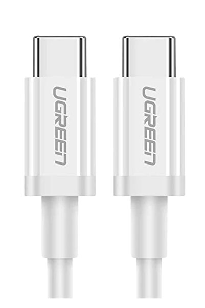 Ugreen Кабел за захранване и данни Ugreen, "US264", Кабел за бързо зареждане ...