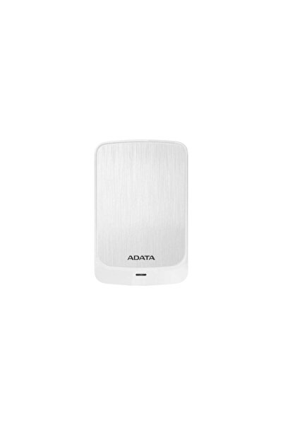 Adata EHDD 1TB 2.5" AHV320-1TU31-CWH "AHV320-1TU31-CWH"