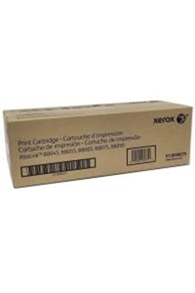 Xerox Unitate tambur Originală OSG Negru, 013R00675, pentru AltaLink B8045 | ...