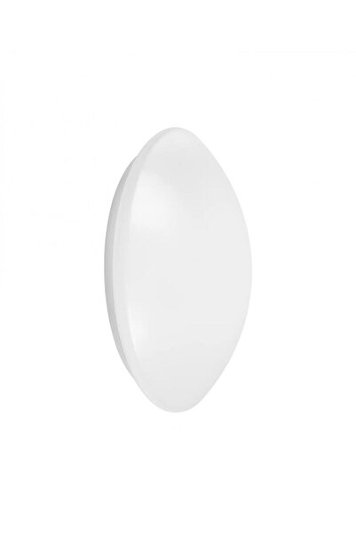 Osram SF CIRC 400 SEN V 24W 840 IP44 "000004058075618121"