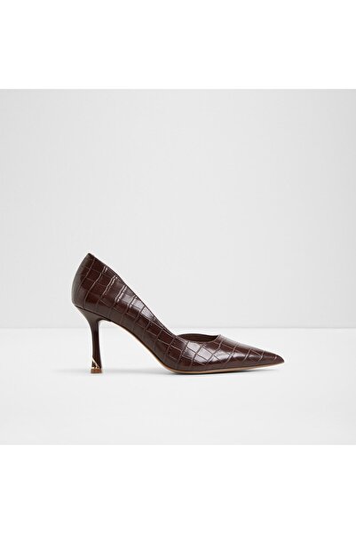 Aldo Livianna / Heeled Shoes