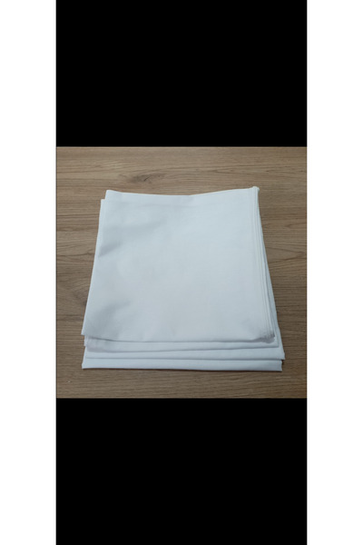 Elisss Design Minder Mitili, Minder Mattress 100% Cotton 100X80 cm