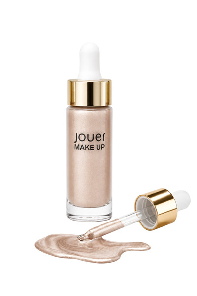 Jouer اضاءة سايل من جوير رقم 33