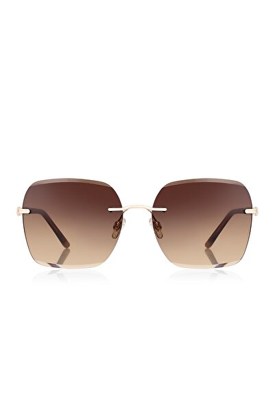 Daniel Klein DKS.1.4346.COL03 نظارات شمسية نسائية