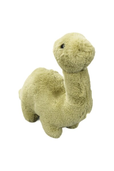 BESTWAY BESTOY JUCARIE PLUS DINOZAUR 31 CM