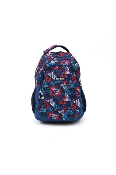 Lamonza RUCSAC SCOALA PHANTOM 44X31X16 CM