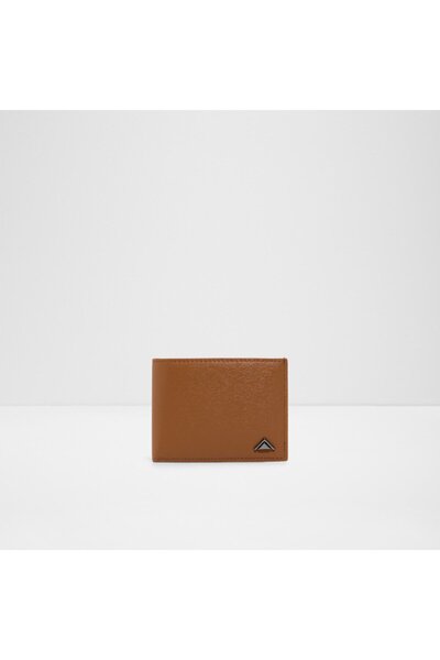 Aldo Greylag / Wallet/Change Purse