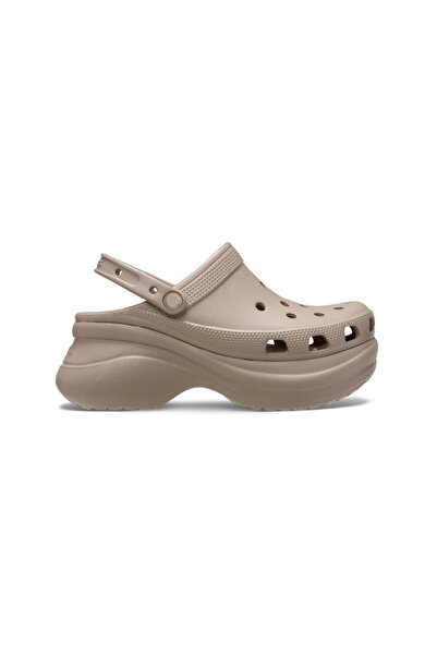 Crocs Bae Women's Slippers 206302-214