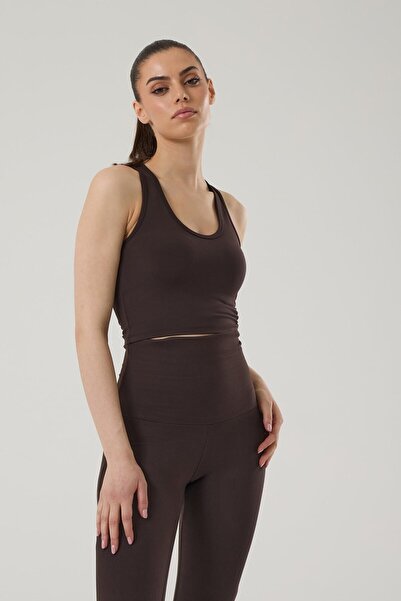 Kadın Spor Atlet 4010
