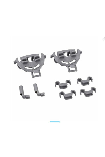 Universal BOSCH BULAŞIK MAKİNESİ SEPET SABİTLEME KİTİ 428344