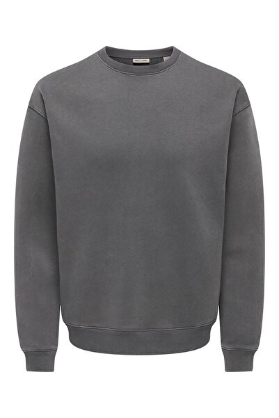 Only & Sons Mikiny ONSLARRY