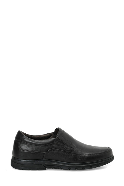 Polaris NETHY.M Καφέ Ανδρικά Casual Παπούτσια