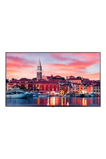 LG DISPLAY LCD 50" 4K/50UR762H3ZC "50UR762H3ZC"