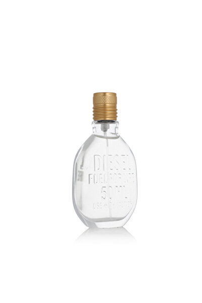 Diesel Fuel for Life Homme EDT 50 ml M