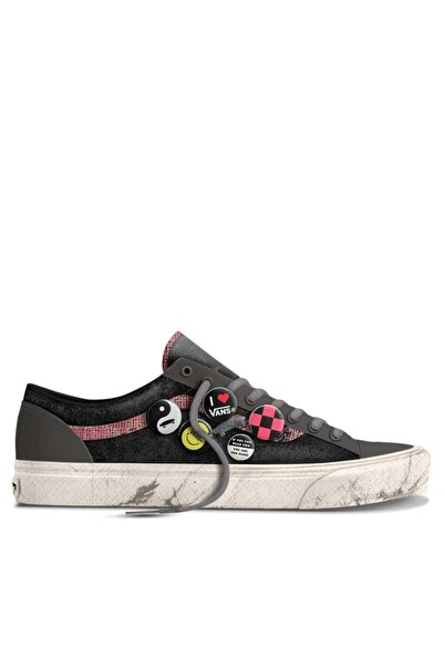 Vans Lx Old Skool 36 Vn000E8Vemv1