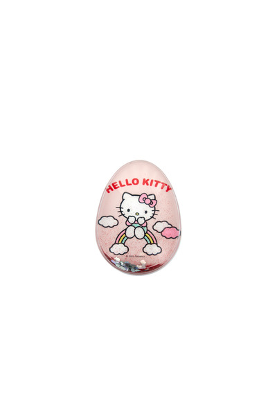 Hello Kitty Perie de păr Disney Magic pentru copii