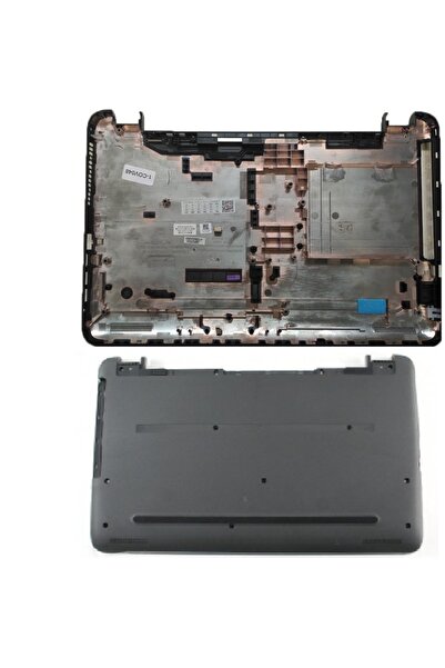 OEM Κάλυμμα Κάτω Θήκης Λάπτοπ - Κάλυμμα D για HP 15-ac138nv W0Y34EA ( SKU.1-C...
