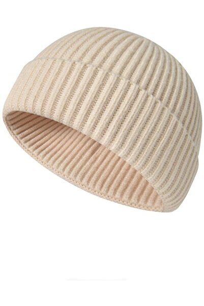 STARSTAR Winter Baseball Cap - Warm and Comfortable - Bucket Hat - Knit Winte...