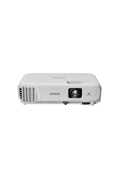 EPSON PROIECTOR EB-W53 4000 LUMENI/V11HB57040 EPSON, RAPO, "V11HB57040"