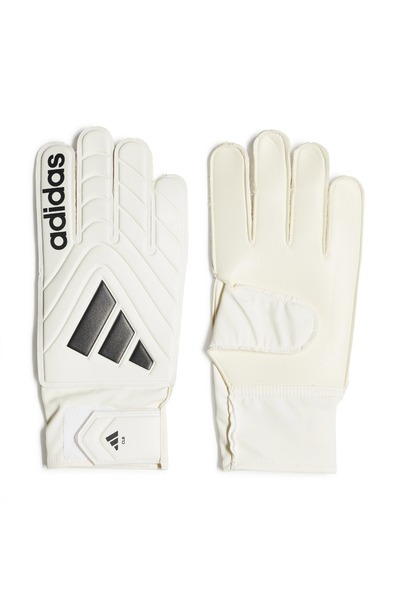 adidas Παράσταση COPA GL CLB IQ4016 Εκρού