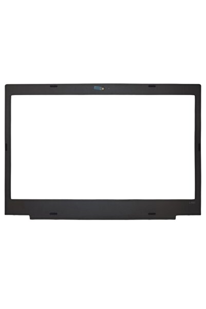 OEM Κάλυμμα Οθόνης Laptop - Πλαίσιο Οθόνης - Κάλυμμα Β - Lenovo Thinkpad L480...