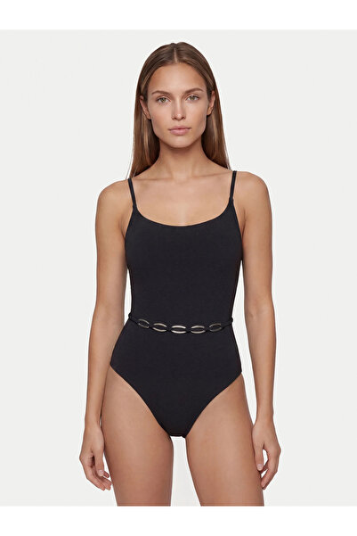 Michael Kors Women's Swimsuit Mm06306-001