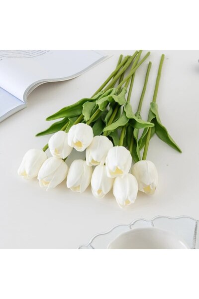 Generic Brand زهره توليب صناعي