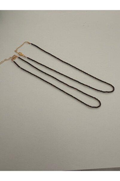 gemsartdeco Smoky Quartz Natural Stone Pendant 1 Piece