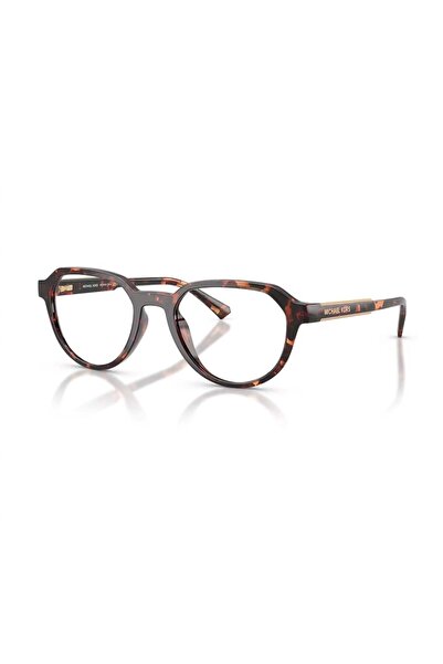 MICHEAL KORS نظارات شمسية MK2280U 300613 52 لاناي