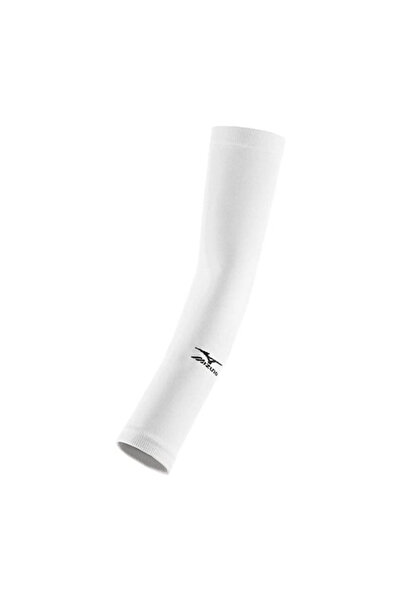 MIZUNO ARMGUARD 32EY6553-01 Λευκό