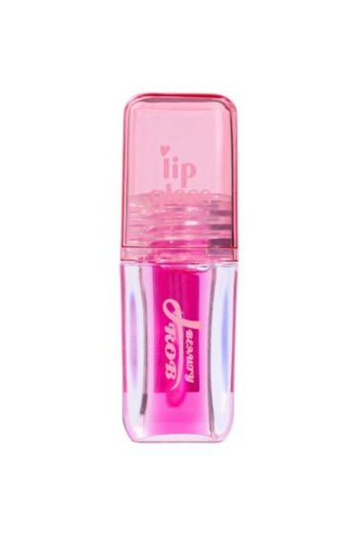 Beauty Rob جلوس شفايف بيوتي روب – 5 جرام - الوان متنوعه