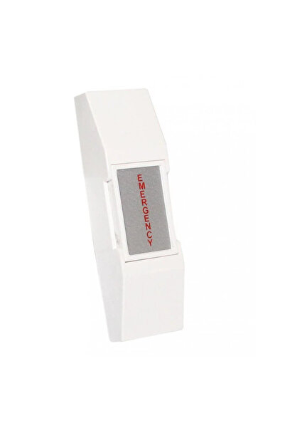 Other Buton cerere iesire REX aplicabil, din plastic, ND-EB02; Iesire contact: