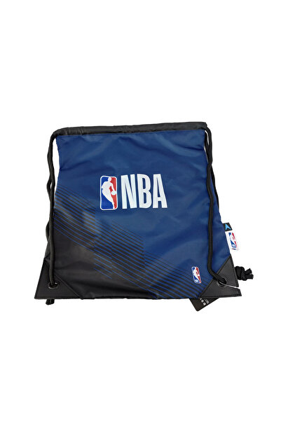 NBA ΛΟΓΟΤΥΠΟ 338-25261 Μπλε