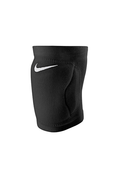 Nike Y STREAK ΕΠΙΓΟΝΑΤΙΔΕΣ ΒΟΛΕΪ CE 2 ΤΕΜ. N.VP.13-001 Μαύρο