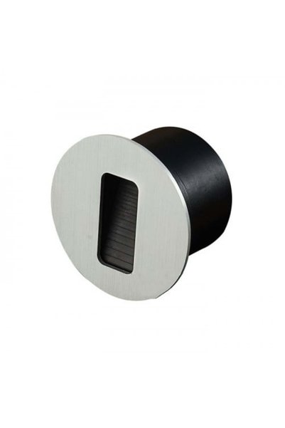 ٍSiera Light ضوء درج دائري 3 وات 0557 R