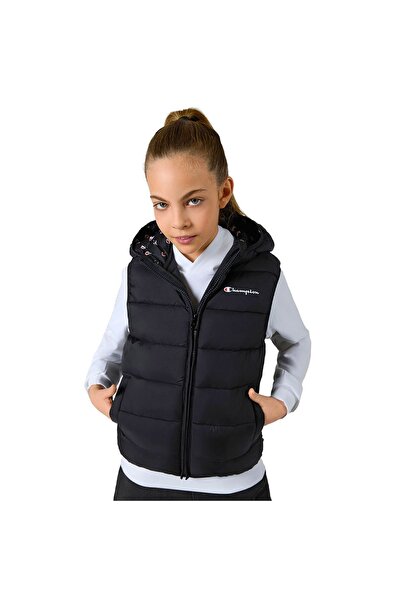 Champion 306869-KK001 Μαύρο
