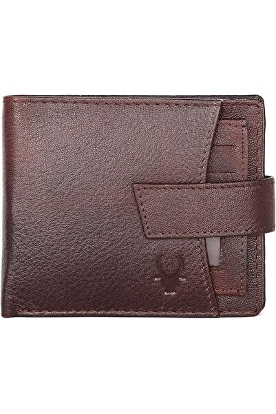 Wildhorn WH475