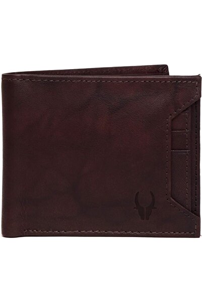 Wildhorn WH475