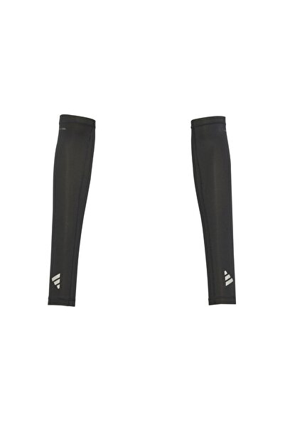 adidas Παράδοση CLIMA SLEEVE JY3055 Μαύρο