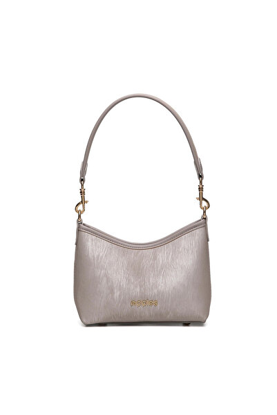 Generic Brand APPLES Mini Leather Shoulder Bag for Women | Elegant Crossbody ...