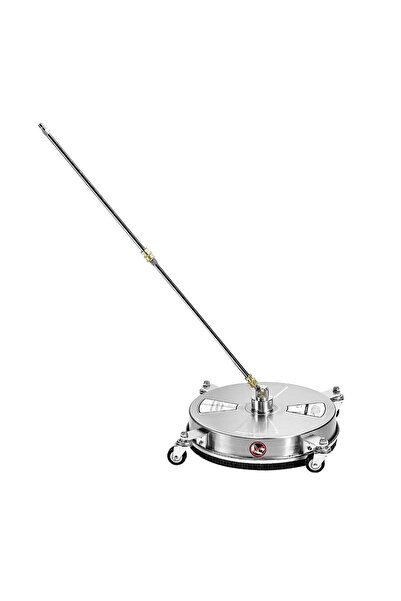 OMS Curatitor pavaje pentru masina de spalat cu presiune, 105-275 Bar, 16 l/m...