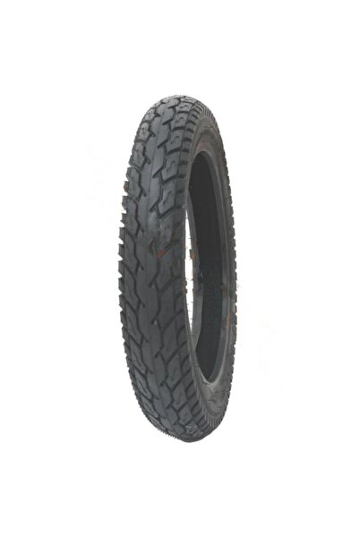 MOTOLİNAS 14x2.50 Elektrikli Bisiklet Dış Lastik E-102 E-Bike Scooter Uyumlu ...
