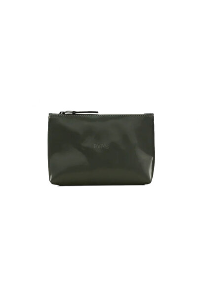 Rains ΝΕΣΕΣΕΡ W3 15600-127 ΕΛΙΑ